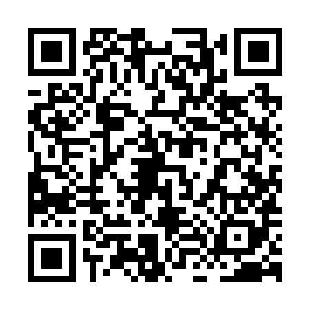 QR code for 8L9288C