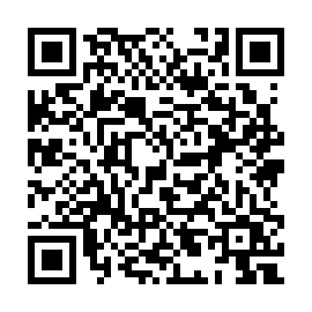 QR code for 8L930VS
