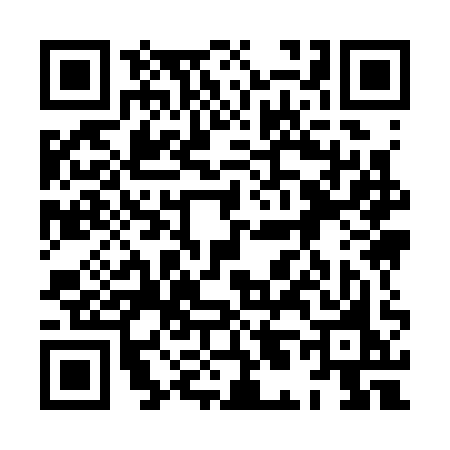 QR code for 8L931OT