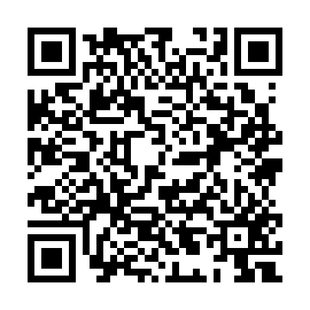 QR code for 8L9357S