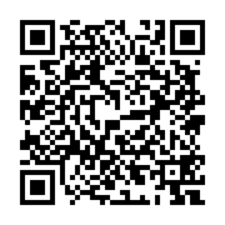 QR code for 8L9458Y