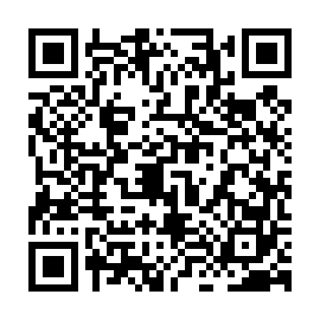 QR code for 8L94627