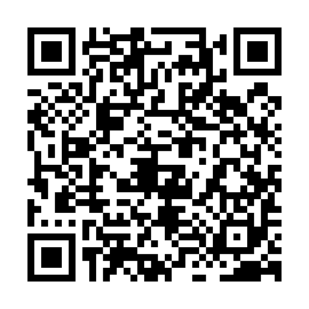 QR code for 8L9590D