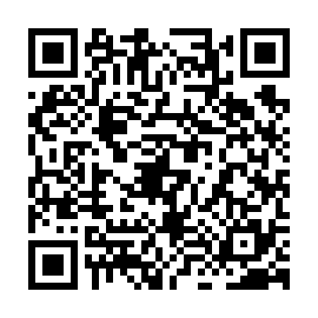 QR code for 8L96356