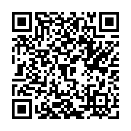 QR code for 8L9640R