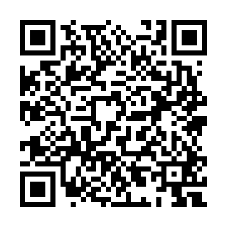QR code for 8L9641U
