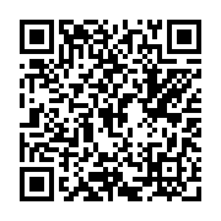 QR code for 8L9688W