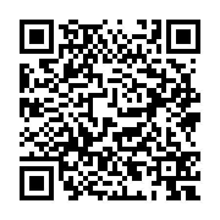 QR code for 8L97362