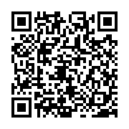 QR code for 8L9759Q