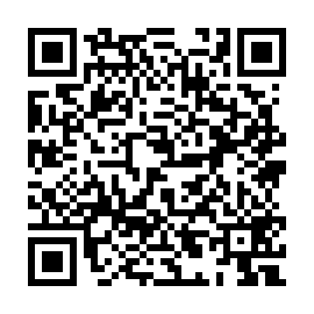 QR code for 8L9759R