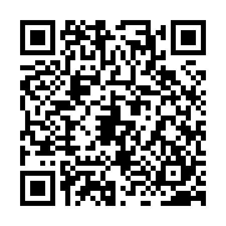QR code for 8L98242