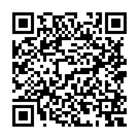 QR code for 8L98409