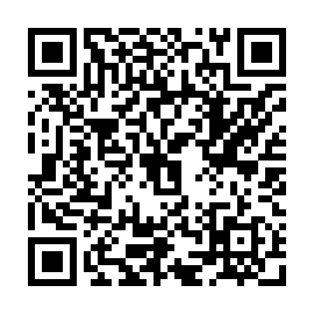 QR code for 8L9858K