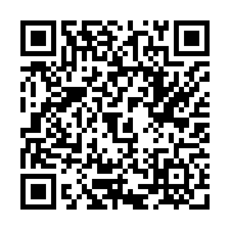QR code for 8L98642
