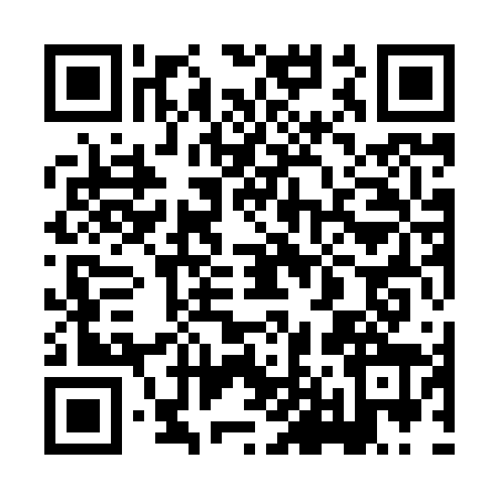 QR code for 8L9868Y