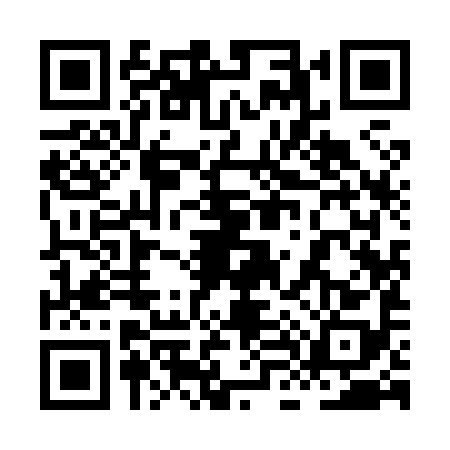 QR code for 8L98982