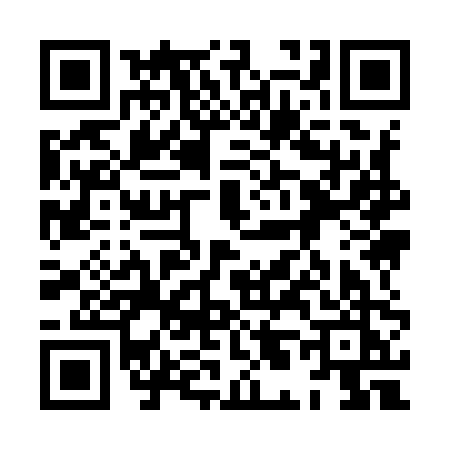QR code for 8L990KD