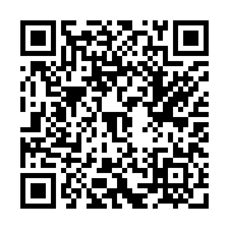 QR code for 8L9983N
