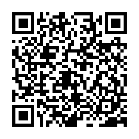 QR code for 8L9B415