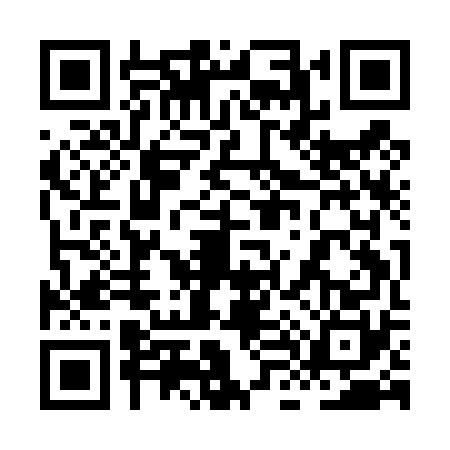 QR code for 8L9D709