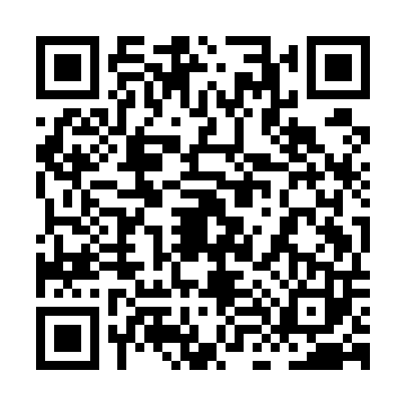 QR code for 8L9E032
