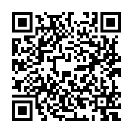 QR code for 8L9I957