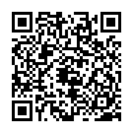 QR code for 8L9O658