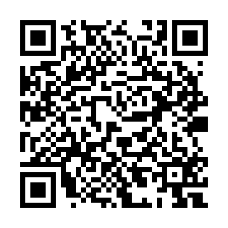 QR code for 8L9R169