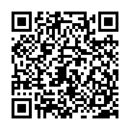 QR code for 8L9R459