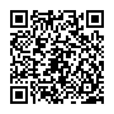 QR code for 8L9S948