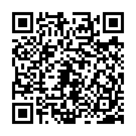 QR code for 8L9V525