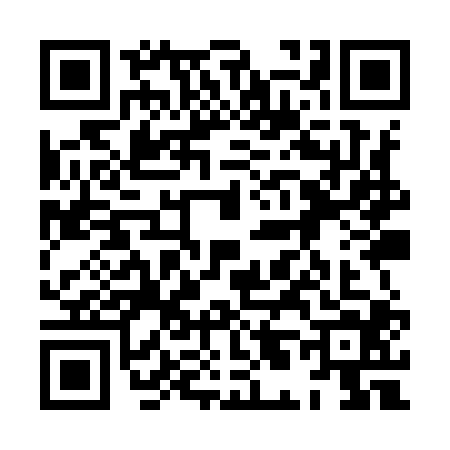 QR code for 8L9Y045
