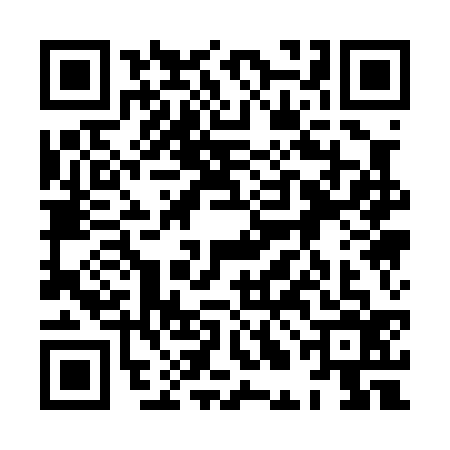 QR code for 8LA0360