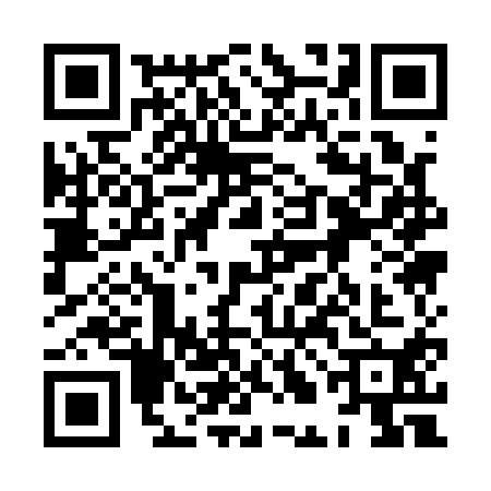 QR code for 8LA1103