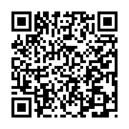 QR code for 8LA8328
