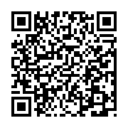 QR code for 8LB0311