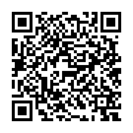 QR code for 8LB4231