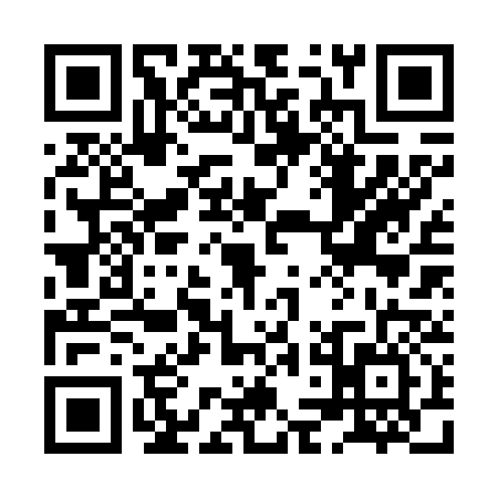 QR code for 8LB6365