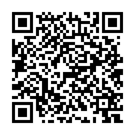 QR code for 8LB7263