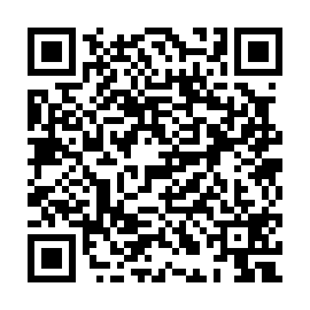QR code for 8LC0196
