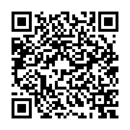 QR code for 8LC3752