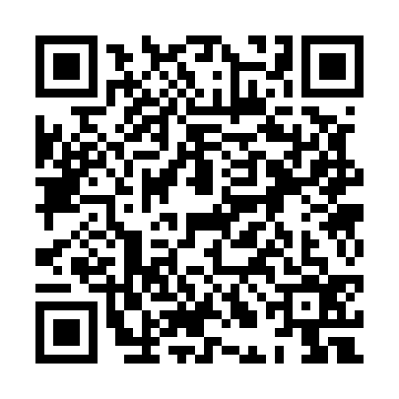 QR code for 8LC5366