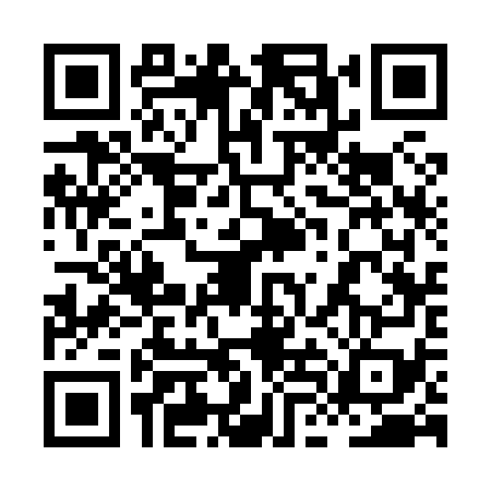 QR code for 8LC8797
