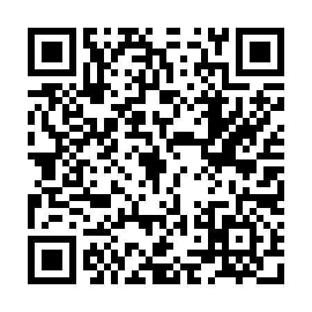 QR code for 8LD2962