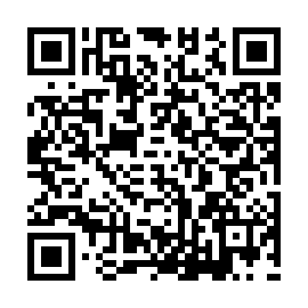 QR code for 8LD3869