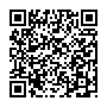 QR code for 8LE4790