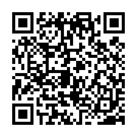 QR code for 8LE4930
