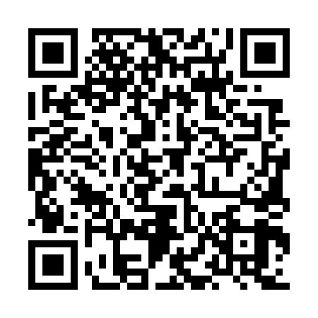 QR code for 8LE7495