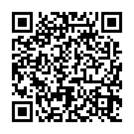 QR code for 8LF2339