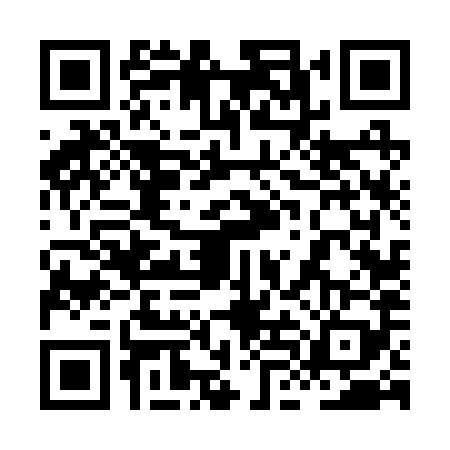 QR code for 8LF2891